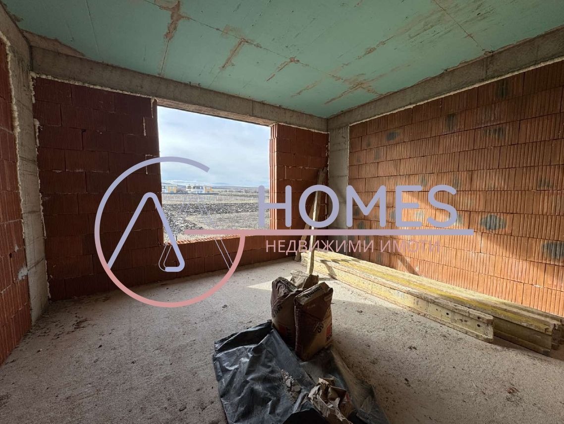 ������� ���� | Imot.bg � ����������� 8