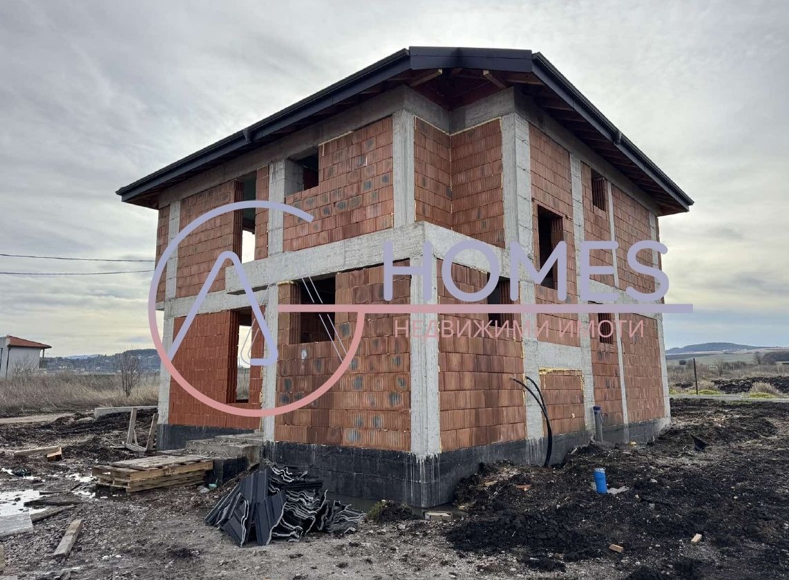 ������� ���� | Imot.bg � ����������� 2