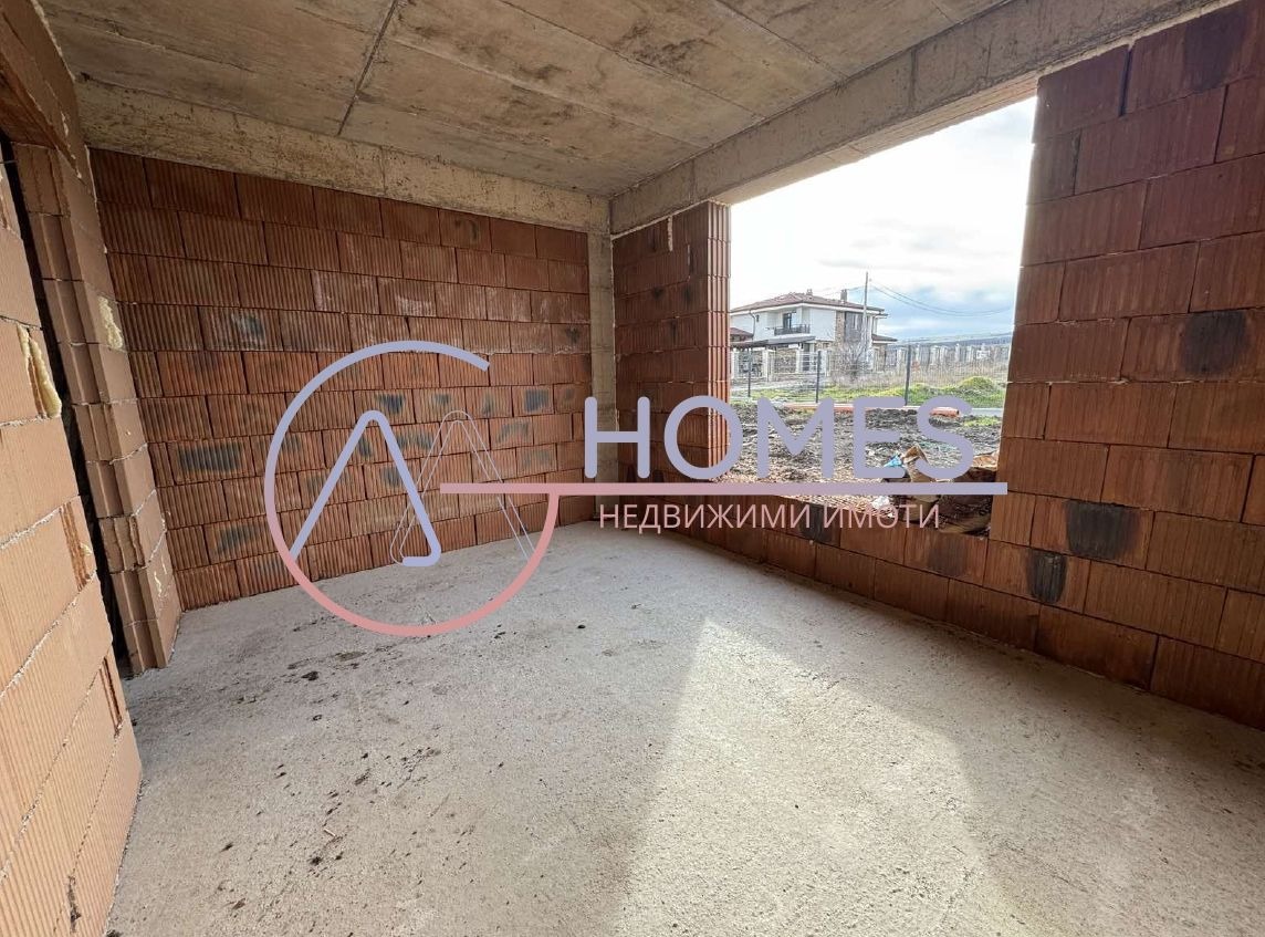 ������� ���� | Imot.bg � ����������� 13