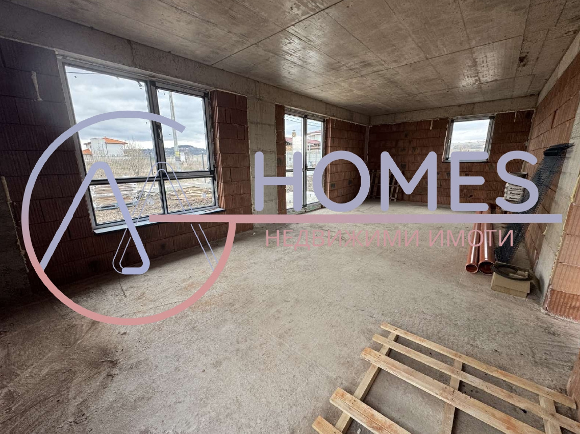 ������� ���� | Imot.bg � ����������� 9