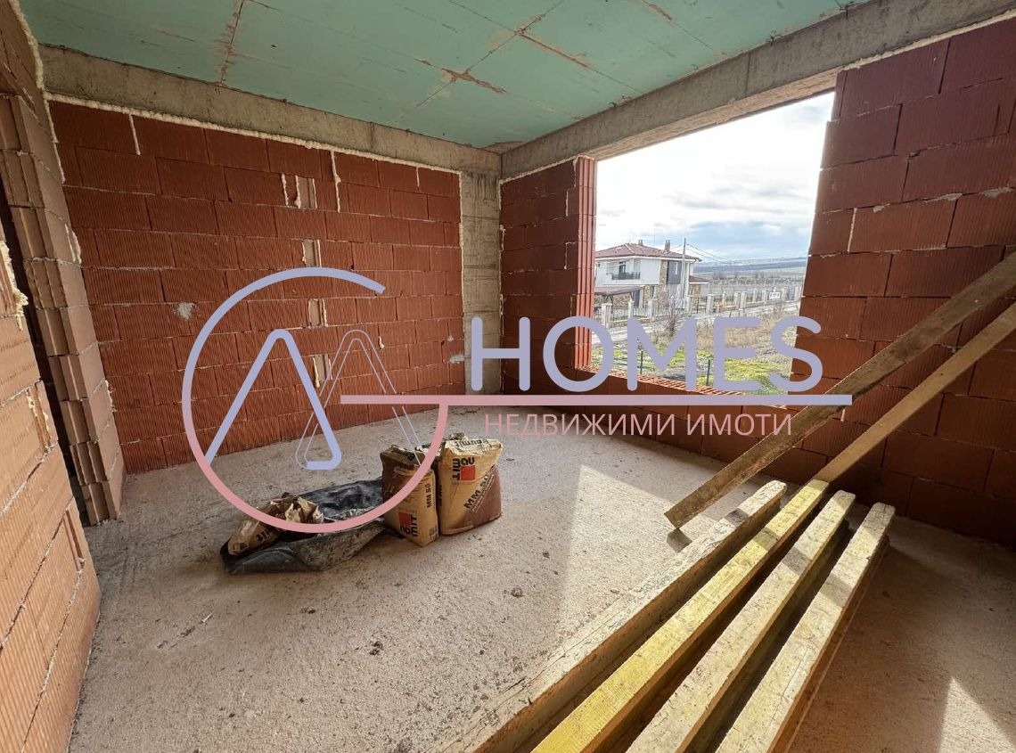 ������� ���� | Imot.bg � ����������� 15