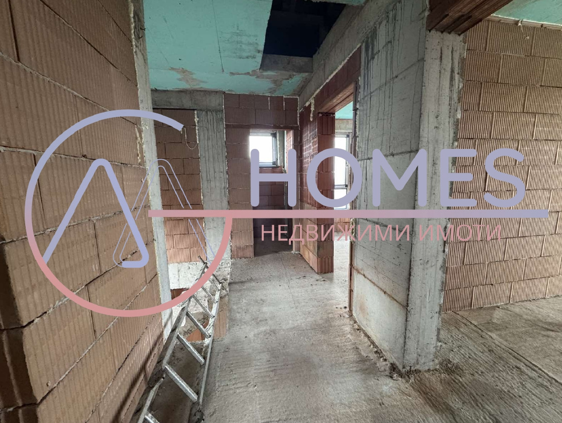 ������� ���� | Imot.bg � ����������� 17