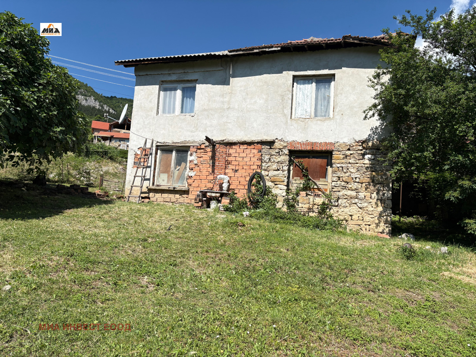 ������� ���� | Imot.bg � ����������� 4
