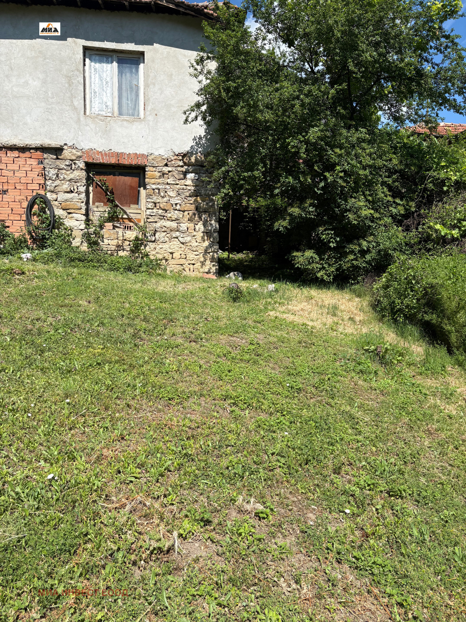 ������� ���� | Imot.bg � ����������� 12
