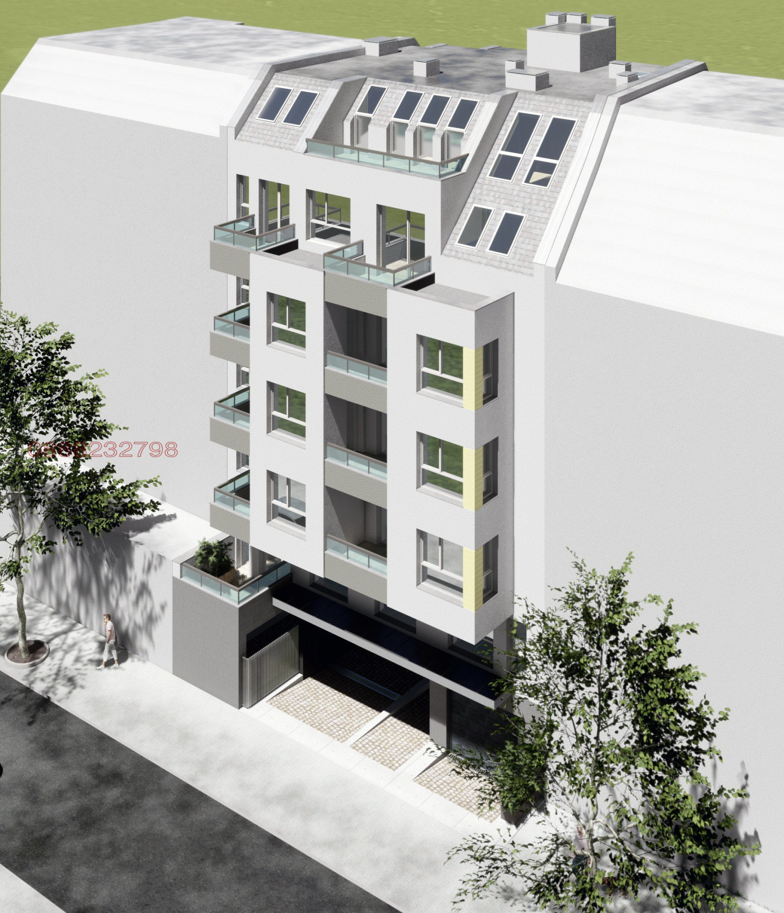 ������� ���������� | Imot.bg � ����������� 2