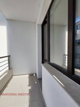 ������� 1-����� | Imot.bg � ����� ������ 4