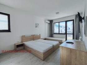 ����� ������� 1-�����,��. �������, ������ ������