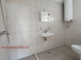 ������� 1-����� | Imot.bg � ����� ������ 2