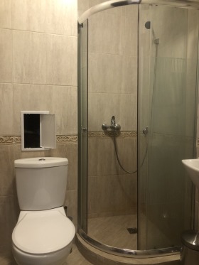 ������� 1-����� | Imot.bg � ����� ������ 6