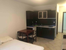 ������� 1-����� | Imot.bg � ����� ������ 2