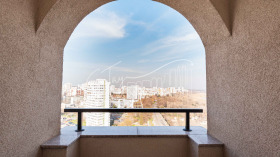 ������� 1-����� | Imot.bg � ����� ������ 10