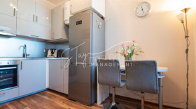 ������� 1-����� | Imot.bg � ����� ������ 4