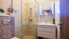 ������� 1-����� | Imot.bg � ����� ������ 7