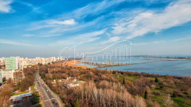 ������� 1-����� | Imot.bg � ����� ������ 12