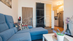 ������� 1-����� | Imot.bg � ����� ������ 2