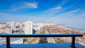 ������� 1-����� | Imot.bg � ����� ������ 11