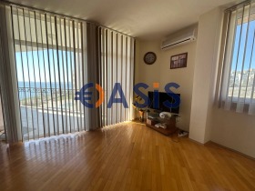 Продава 2-стаен област Бургас гр. Свети Влас - [1] 