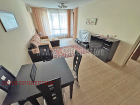 1 bedroom Ravda, region Burgas 3