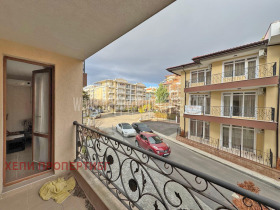 1 bedroom Ravda, region Burgas 8