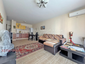 1 bedroom Ravda, region Burgas 2