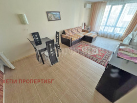 1 bedroom Ravda, region Burgas 4