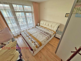 1 bedroom Ravda, region Burgas 5