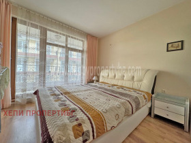 1 bedroom Ravda, region Burgas 6