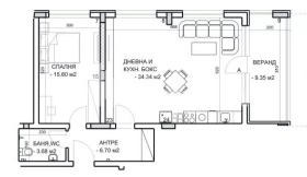  2- | Imot.bg    2