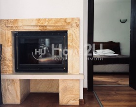  2- | Imot.bg    5