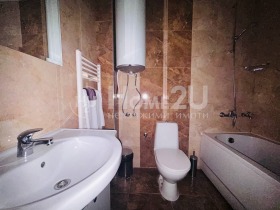  2- | Imot.bg    7
