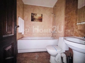  2- | Imot.bg    6
