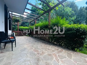 2- | Imot.bg    8