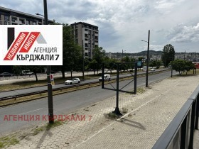  2- | Imot.bg    9