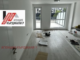  2- | Imot.bg    5