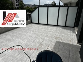  2- | Imot.bg    6