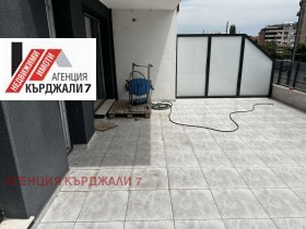  2- | Imot.bg    7