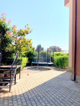  2- | Imot.bg    14