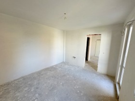  2- | Imot.bg    7