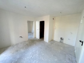  2- | Imot.bg    2