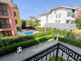  2- | Imot.bg    11