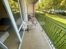 2- | Imot.bg    10
