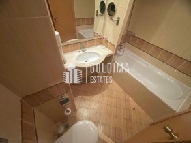  2- | Imot.bg    8
