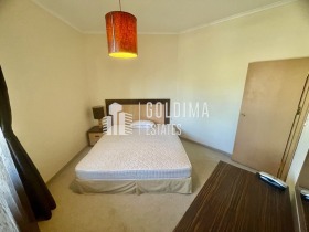  2- | Imot.bg    7