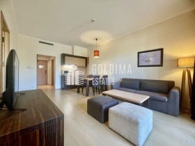  2- | Imot.bg    2
