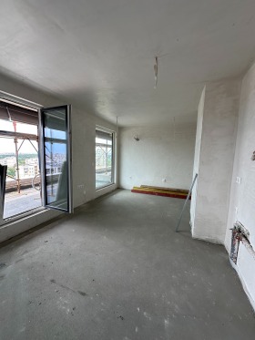 1 ložnice Trakija, Plovdiv