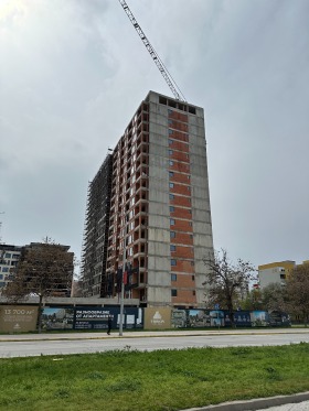 ������� 2-����� | Imot.bg � ����� ������ 11