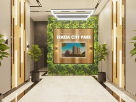 ������� 2-����� | Imot.bg � ����� ������ 12