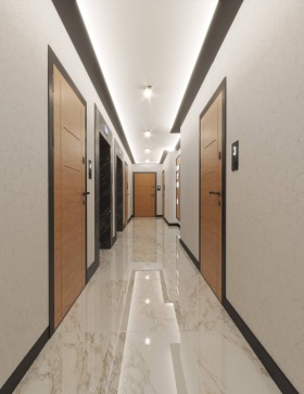 ������� 2-����� | Imot.bg � ����� ������ 15