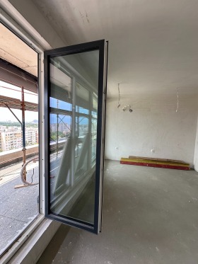 ������� 2-����� | Imot.bg � ����� ������ 7