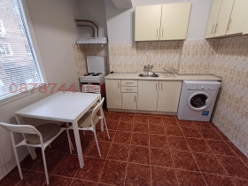 ������� 2-����� | Imot.bg � ����� ������ 14